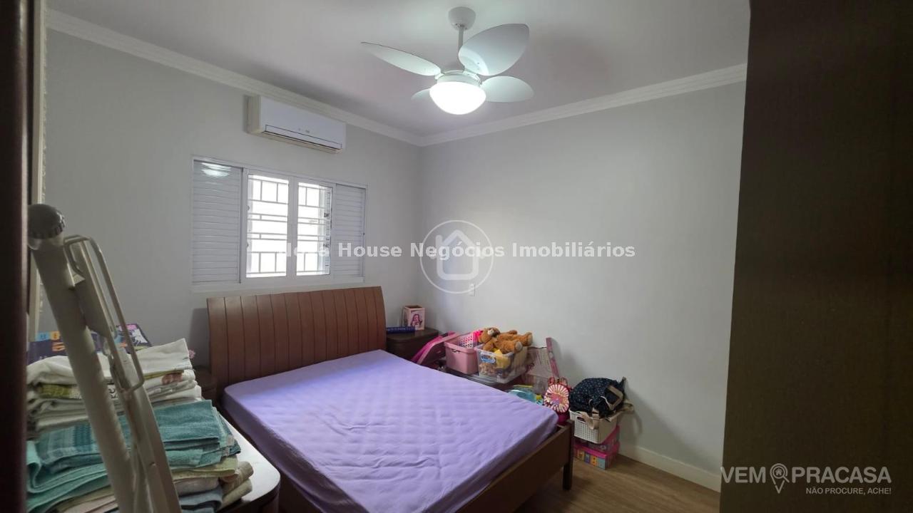 Casa Térrea à venda no Parque Residencial Rita Vieira, Campo Grande – foto 44
