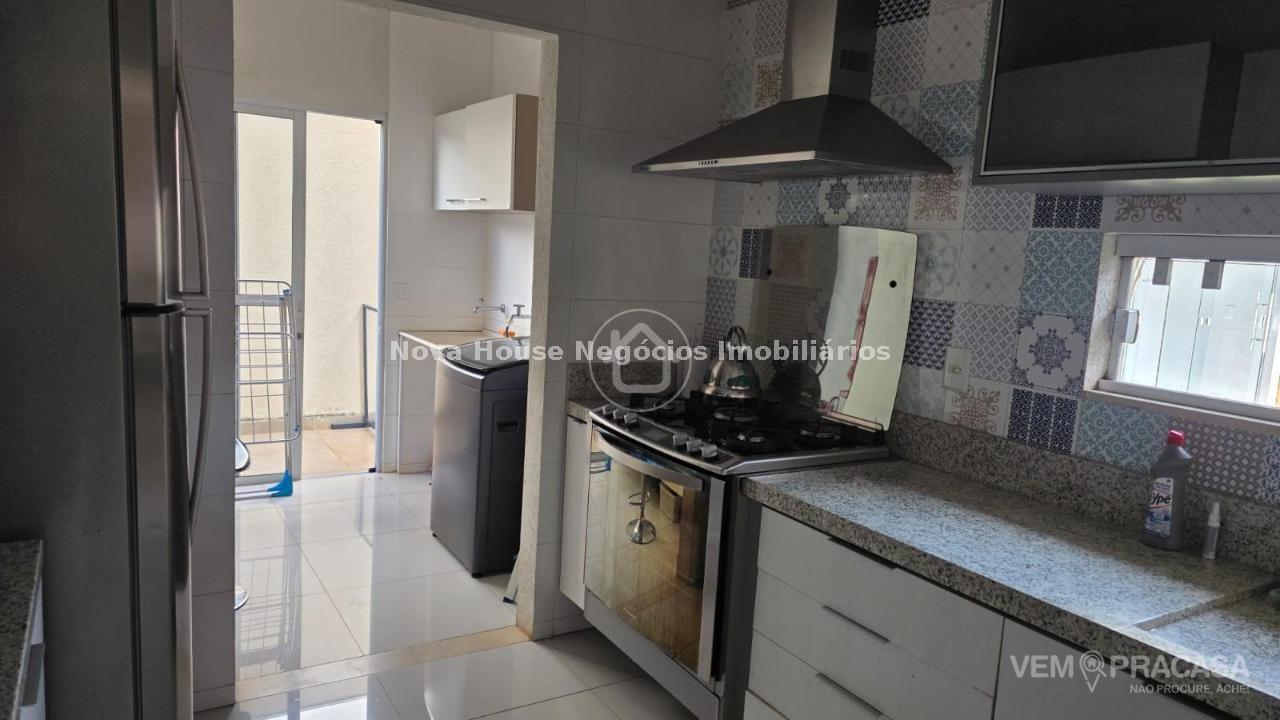 Casa Térrea à venda no Parque Residencial Rita Vieira, Campo Grande – foto 45
