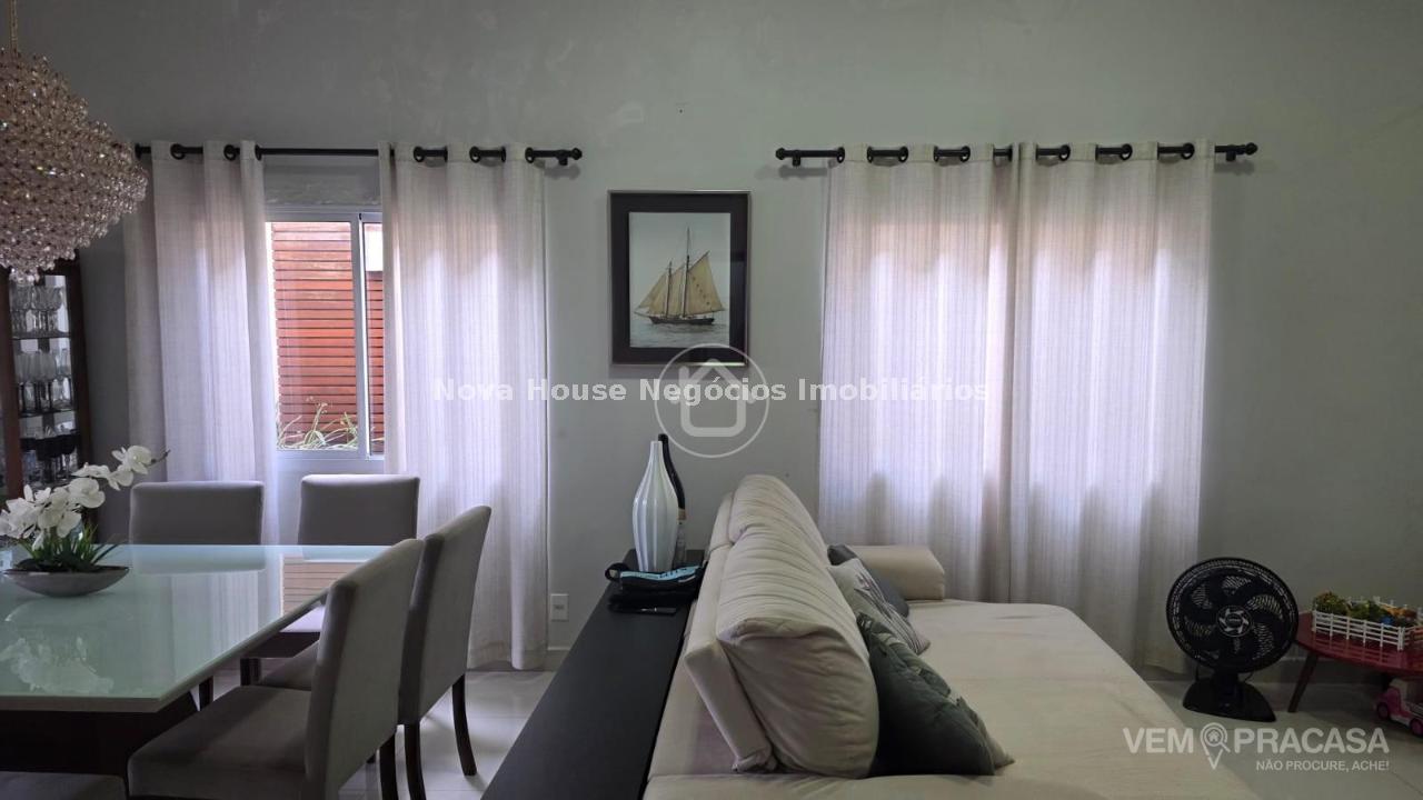 Casa Térrea à venda no Parque Residencial Rita Vieira, Campo Grande – foto 49