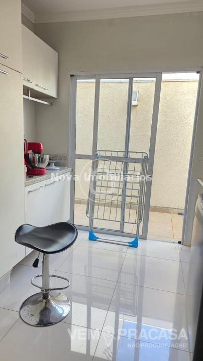 Casa Térrea à venda no Parque Residencial Rita Vieira, Campo Grande – foto 50