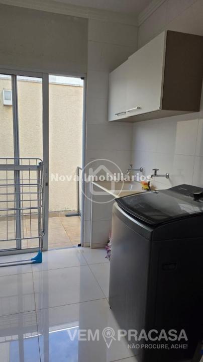Casa Térrea à venda no Parque Residencial Rita Vieira, Campo Grande – foto 51
