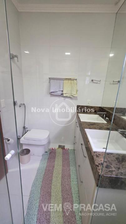 Casa Térrea à venda no Parque Residencial Rita Vieira, Campo Grande – foto 58