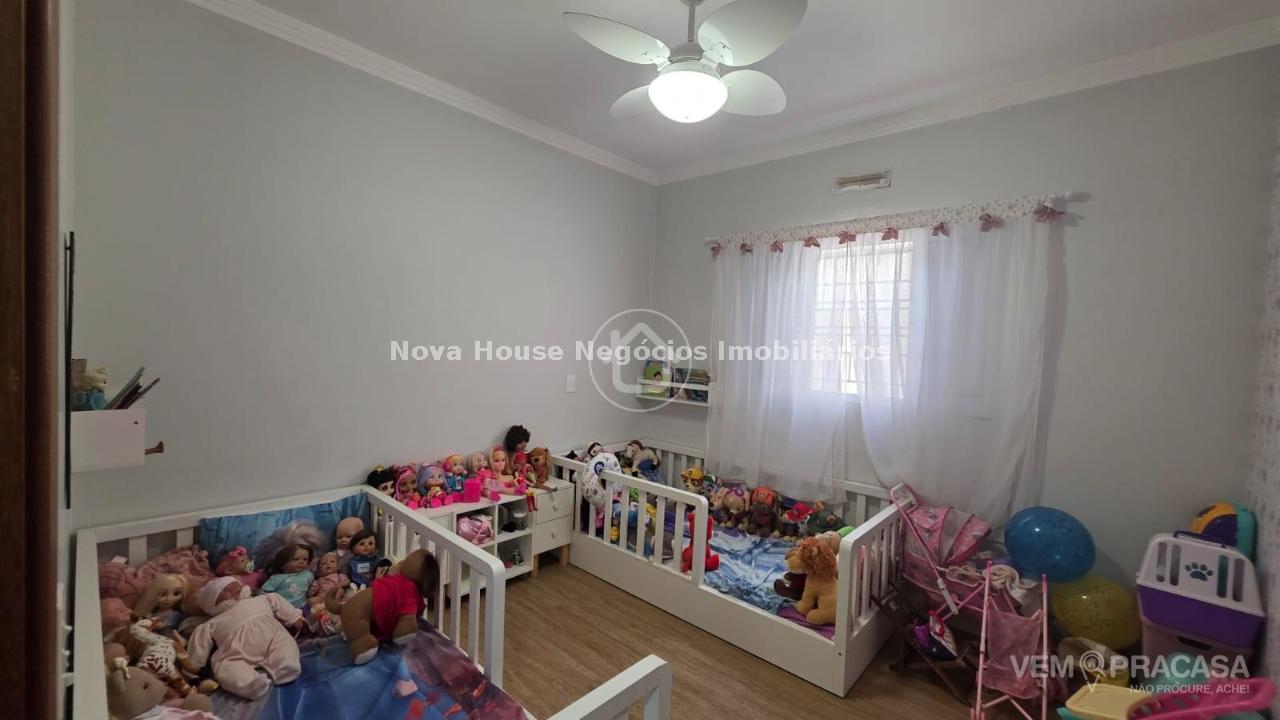 Casa Térrea à venda no Parque Residencial Rita Vieira, Campo Grande – foto 60