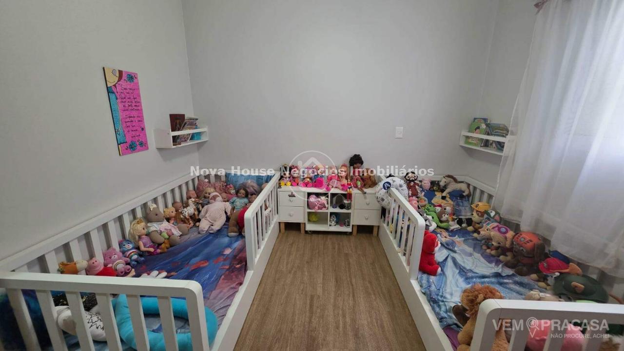 Casa Térrea à venda no Parque Residencial Rita Vieira, Campo Grande – foto 61