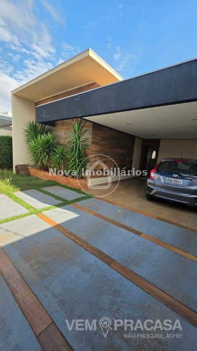 Casa Térrea à venda no Parque Residencial Rita Vieira, Campo Grande – foto 3