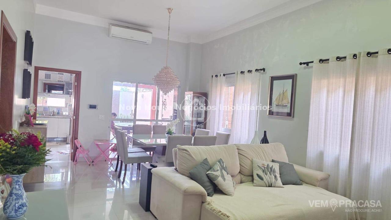 Casa Térrea à venda no Parque Residencial Rita Vieira, Campo Grande – foto 6