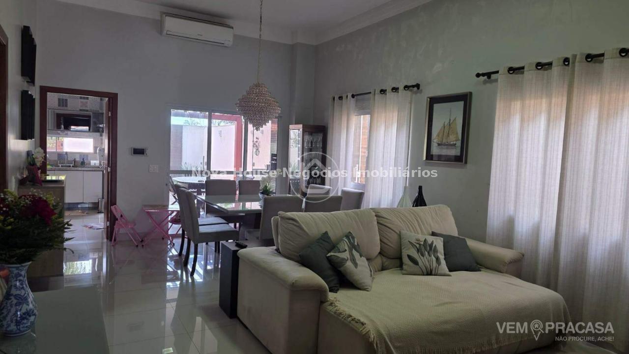 Casa Térrea à venda no Parque Residencial Rita Vieira, Campo Grande – foto 9