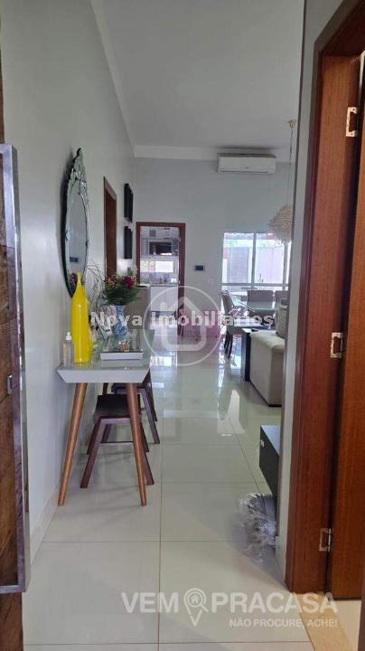 Casa Térrea à venda no Parque Residencial Rita Vieira, Campo Grande – foto 10