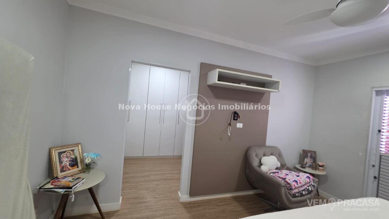 Casa Térrea à venda no Parque Residencial Rita Vieira, Campo Grande – foto 11