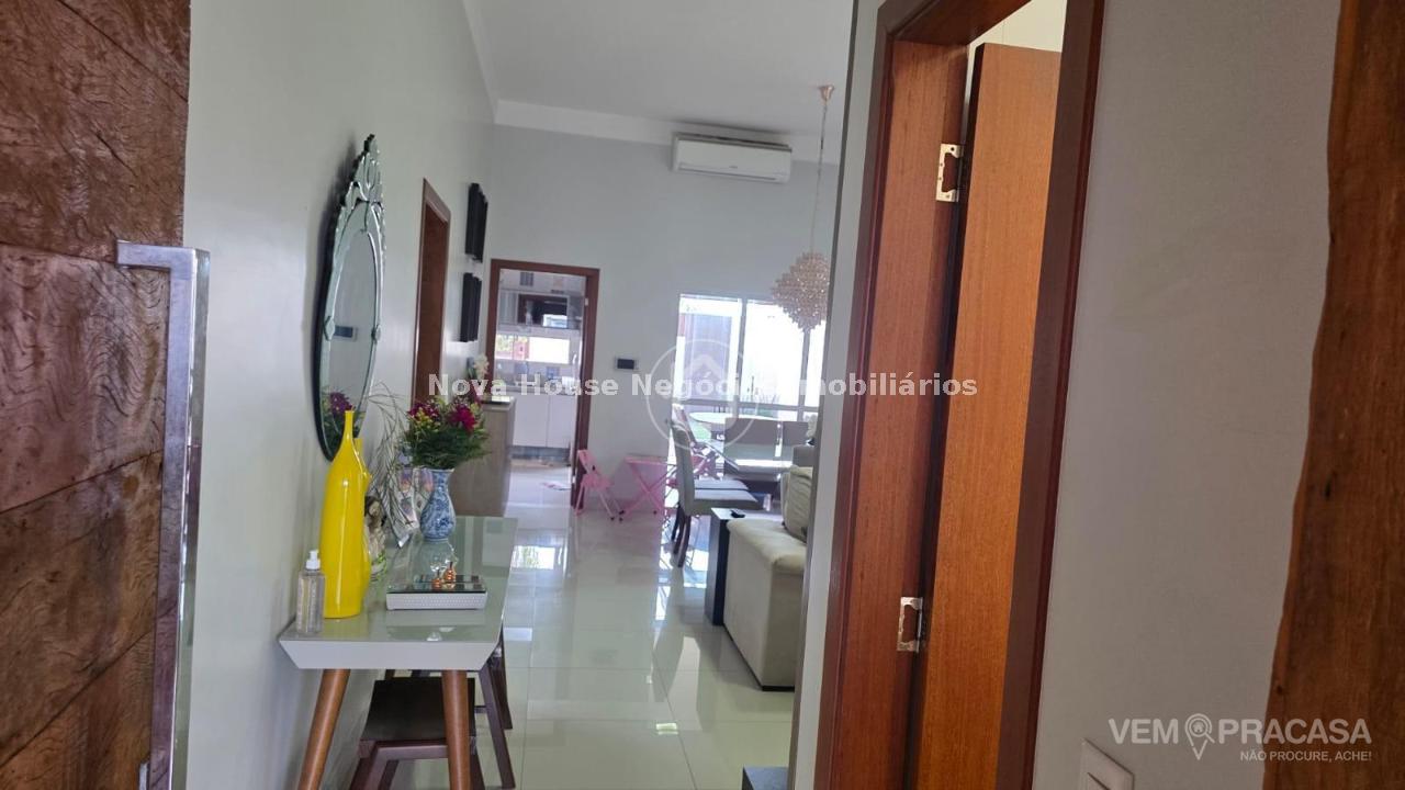 Casa Térrea à venda no Parque Residencial Rita Vieira, Campo Grande – foto 12