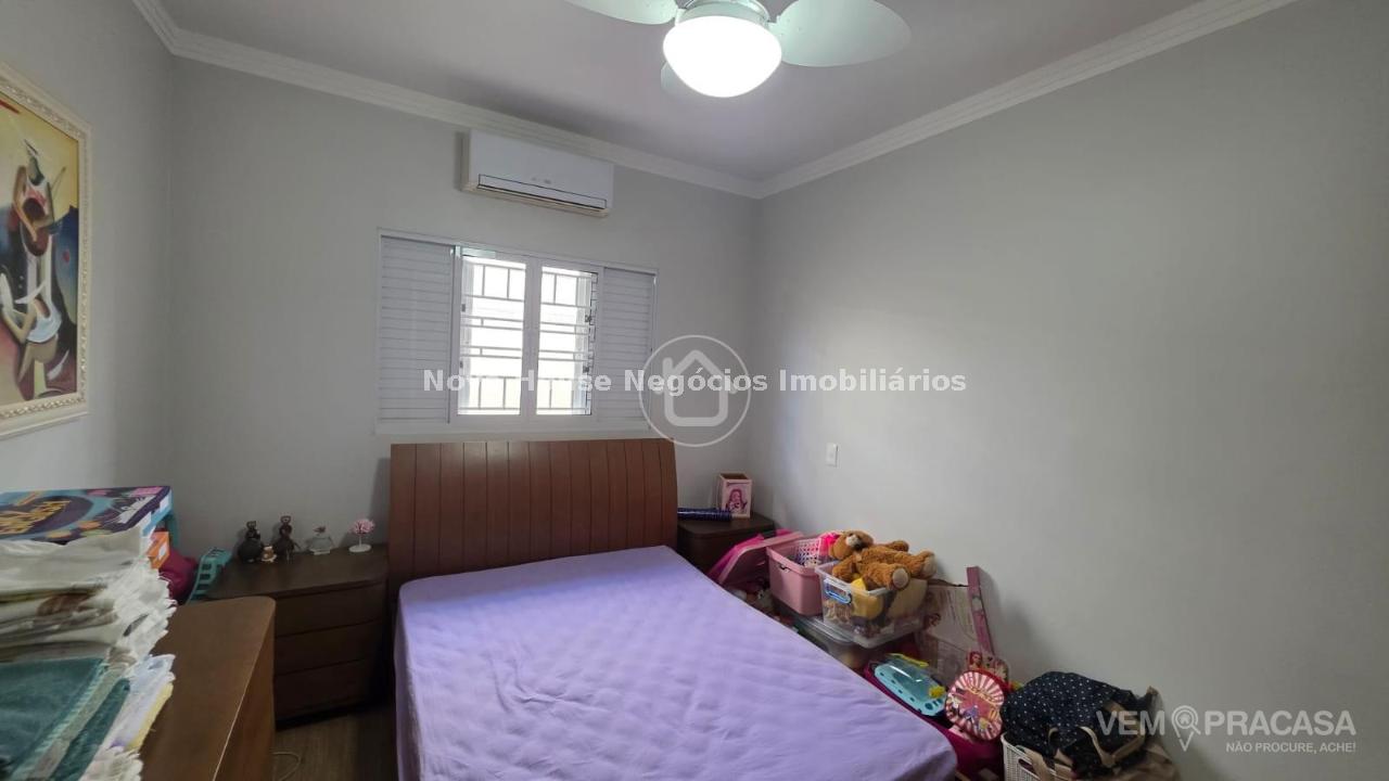 Casa Térrea à venda no Parque Residencial Rita Vieira, Campo Grande – foto 15