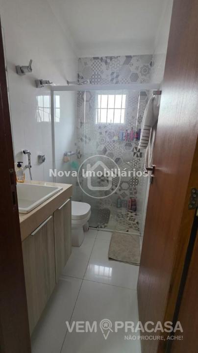 Casa Térrea à venda no Parque Residencial Rita Vieira, Campo Grande – foto 16