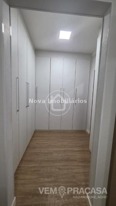 Casa Térrea à venda no Parque Residencial Rita Vieira, Campo Grande – foto 22
