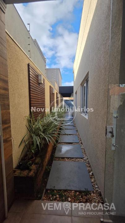Casa Térrea à venda no Parque Residencial Rita Vieira, Campo Grande – foto 24