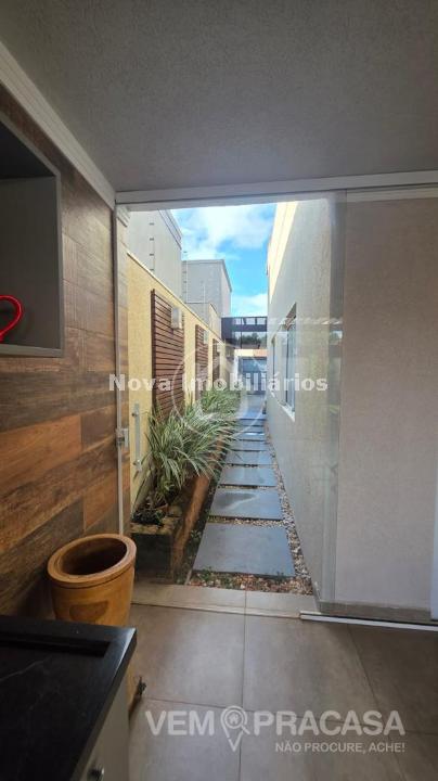 Casa Térrea à venda no Parque Residencial Rita Vieira, Campo Grande – foto 25