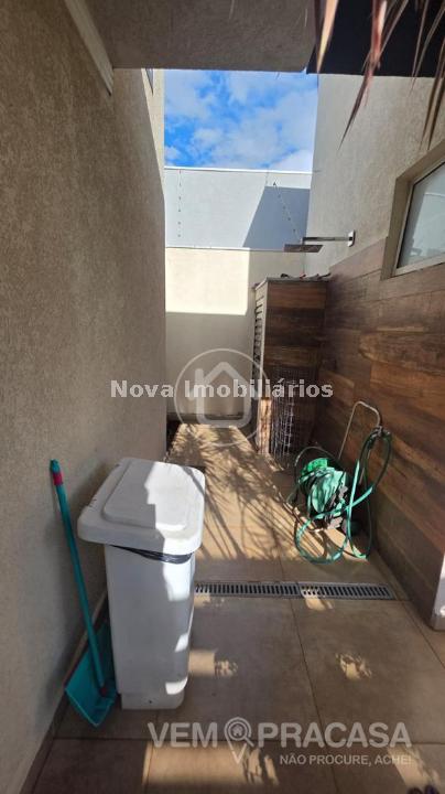 Casa Térrea à venda no Parque Residencial Rita Vieira, Campo Grande – foto 28