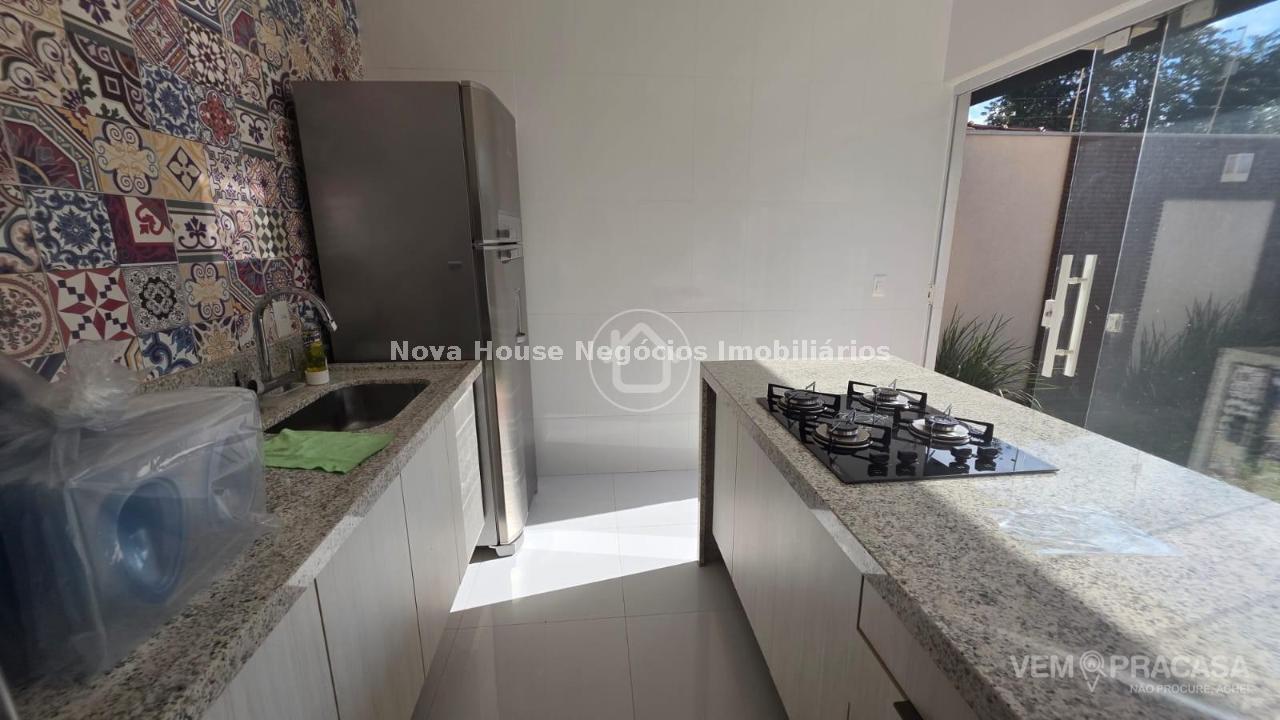 Casa Térrea à venda no Parque Residencial Rita Vieira, Campo Grande – foto 30