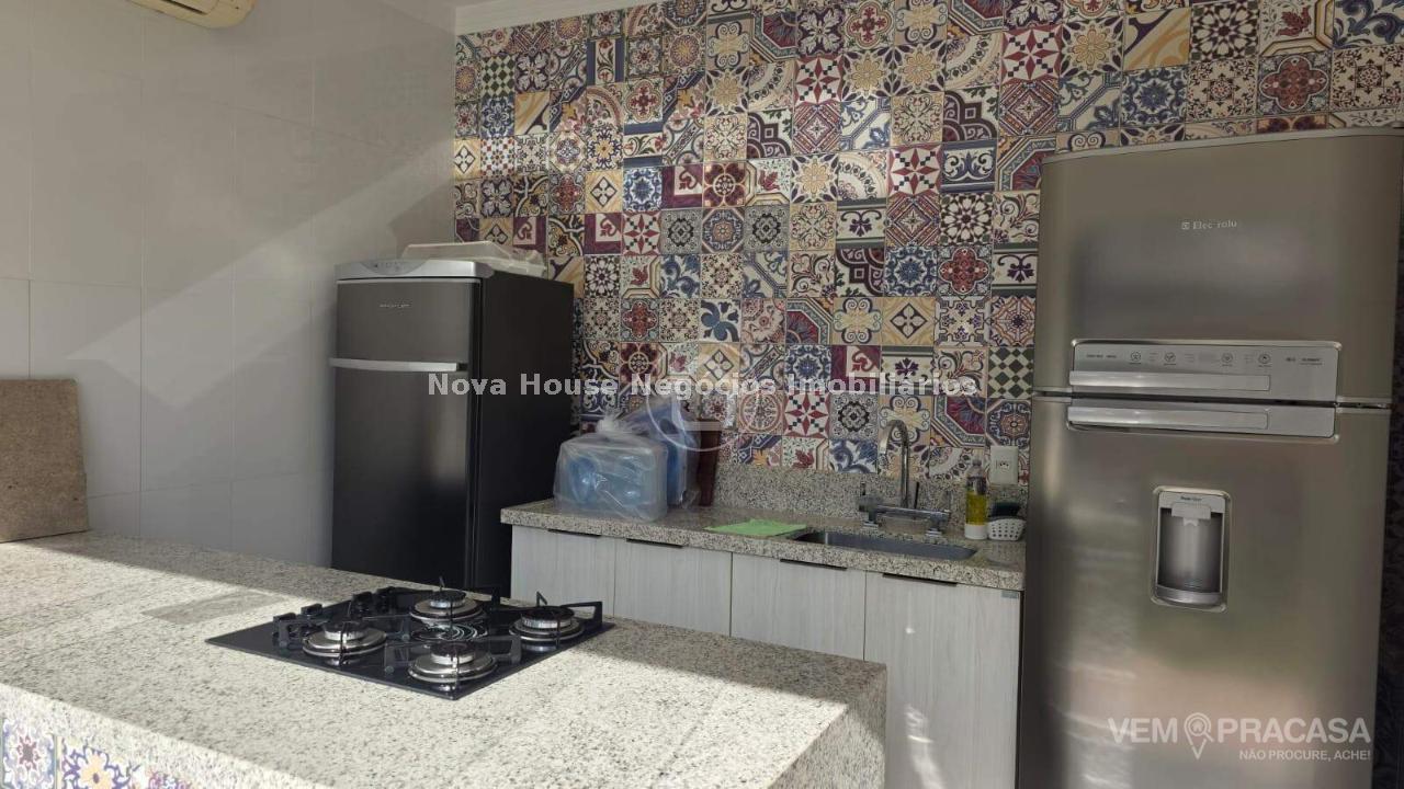 Casa Térrea à venda no Parque Residencial Rita Vieira, Campo Grande – foto 32
