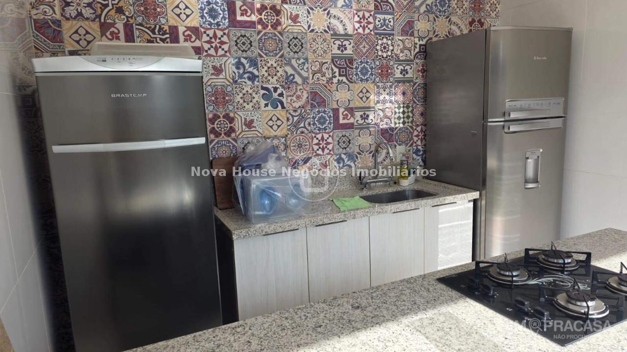 Casa Térrea à venda no Parque Residencial Rita Vieira, Campo Grande – foto 33