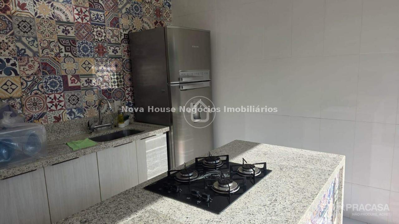 Casa Térrea à venda no Parque Residencial Rita Vieira, Campo Grande – foto 35