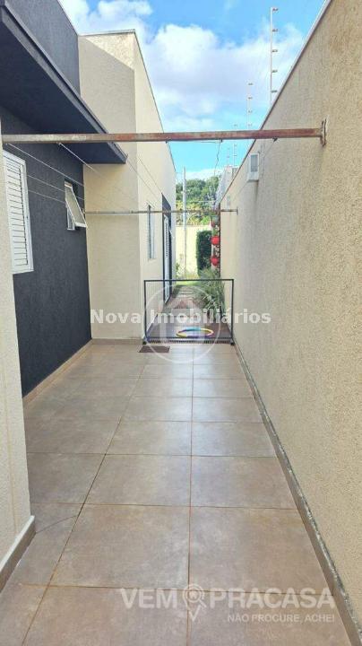 Casa Térrea à venda no Parque Residencial Rita Vieira, Campo Grande – foto 36