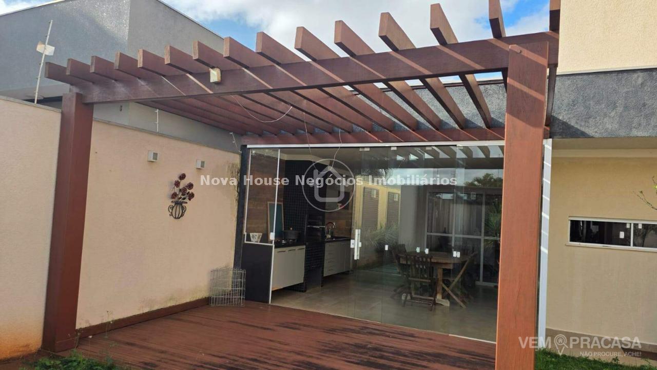Casa Térrea à venda no Parque Residencial Rita Vieira, Campo Grande – foto 37