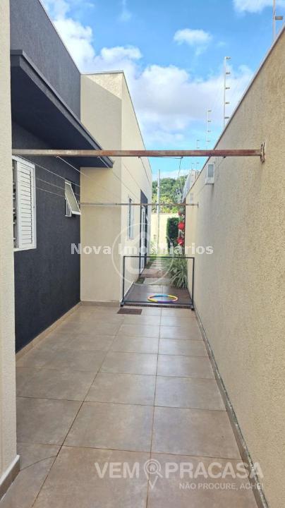 Casa Térrea à venda no Parque Residencial Rita Vieira, Campo Grande – foto 41