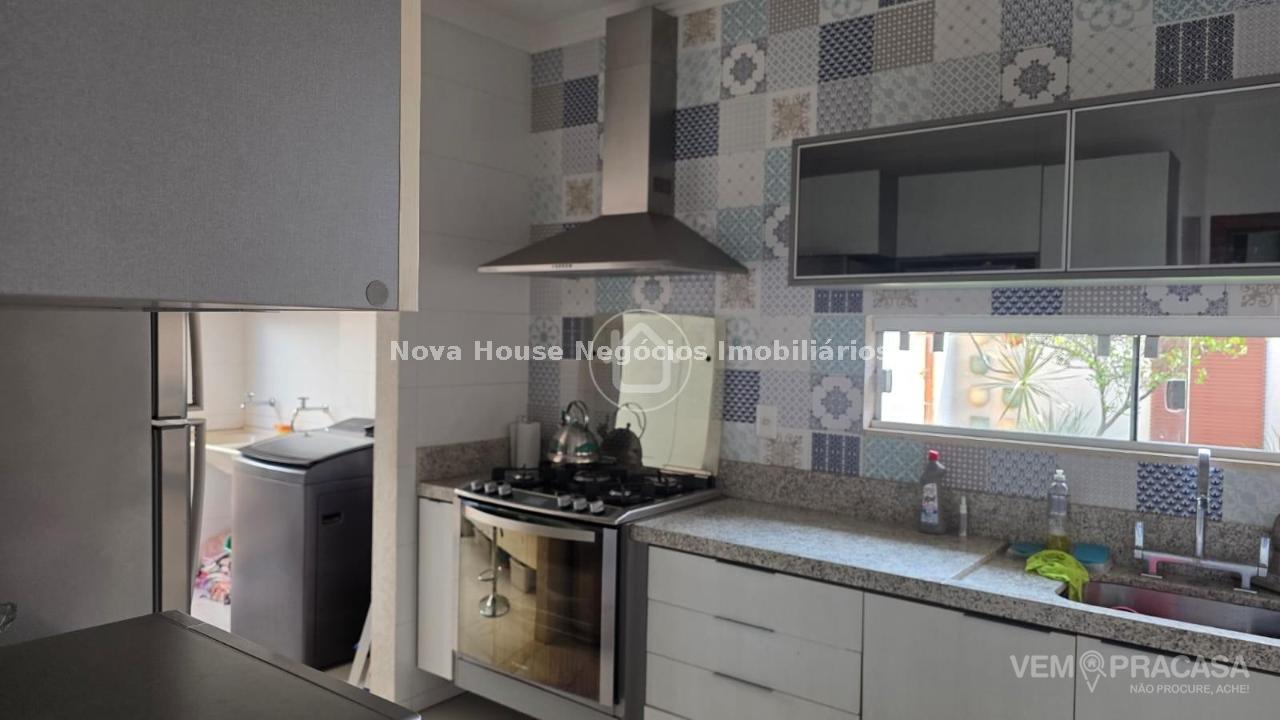 Casa Térrea à venda no Parque Residencial Rita Vieira, Campo Grande – foto 46