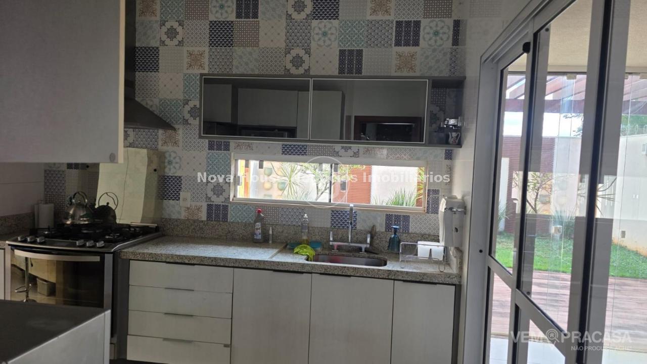 Casa Térrea à venda no Parque Residencial Rita Vieira, Campo Grande – foto 47