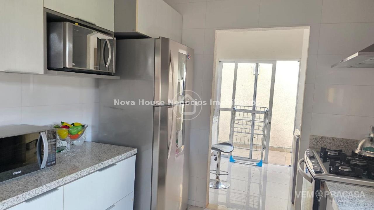 Casa Térrea à venda no Parque Residencial Rita Vieira, Campo Grande – foto 48
