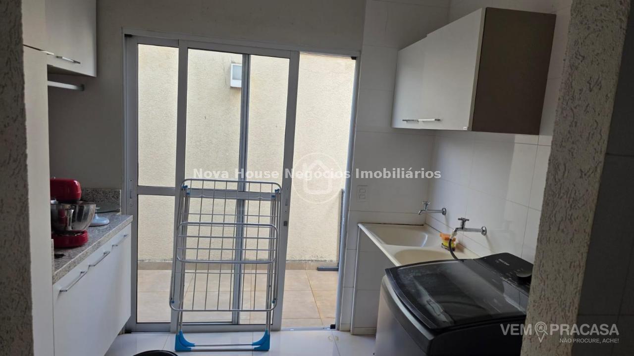 Casa Térrea à venda no Parque Residencial Rita Vieira, Campo Grande – foto 52