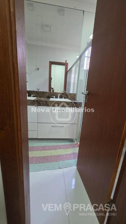 Casa Térrea à venda no Parque Residencial Rita Vieira, Campo Grande – foto 53