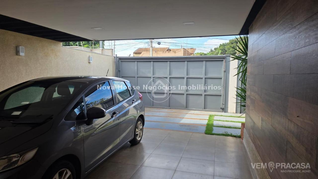 Casa Térrea à venda no Parque Residencial Rita Vieira, Campo Grande – foto 54