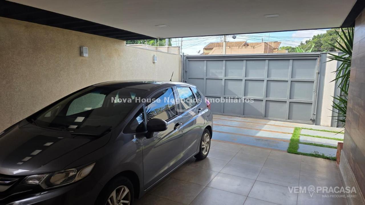 Casa Térrea à venda no Parque Residencial Rita Vieira, Campo Grande – foto 55
