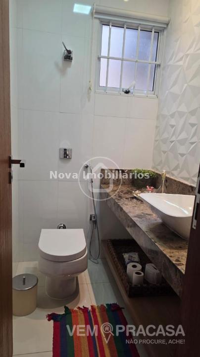 Casa Térrea à venda no Parque Residencial Rita Vieira, Campo Grande – foto 56