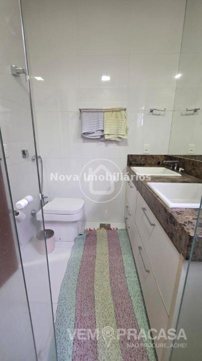 Casa Térrea à venda no Parque Residencial Rita Vieira, Campo Grande – foto 57