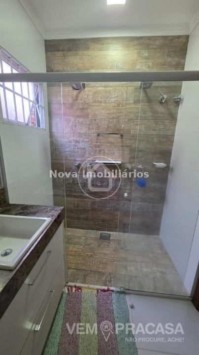 Casa Térrea à venda no Parque Residencial Rita Vieira, Campo Grande – foto 59