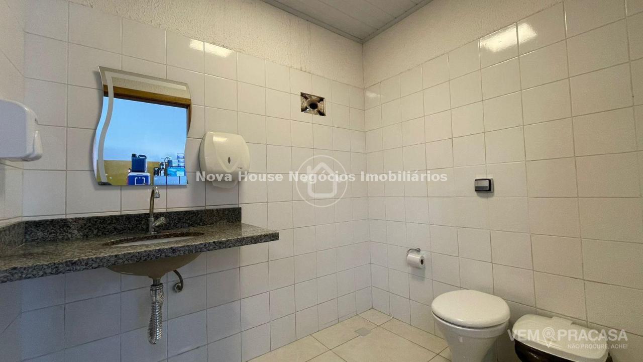 Indústria/Fábrica à venda no Centro, Campo Grande – foto 12