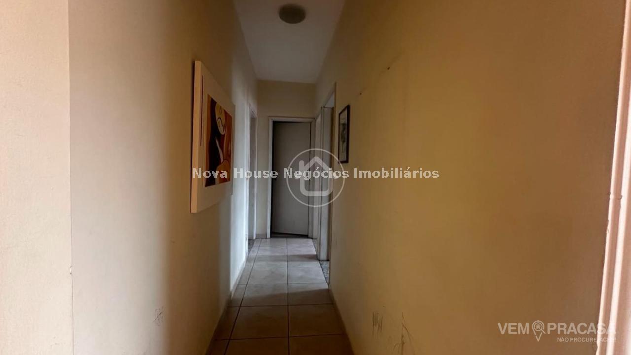 Apartamento à venda no Amambaí, Campo Grande – foto 3