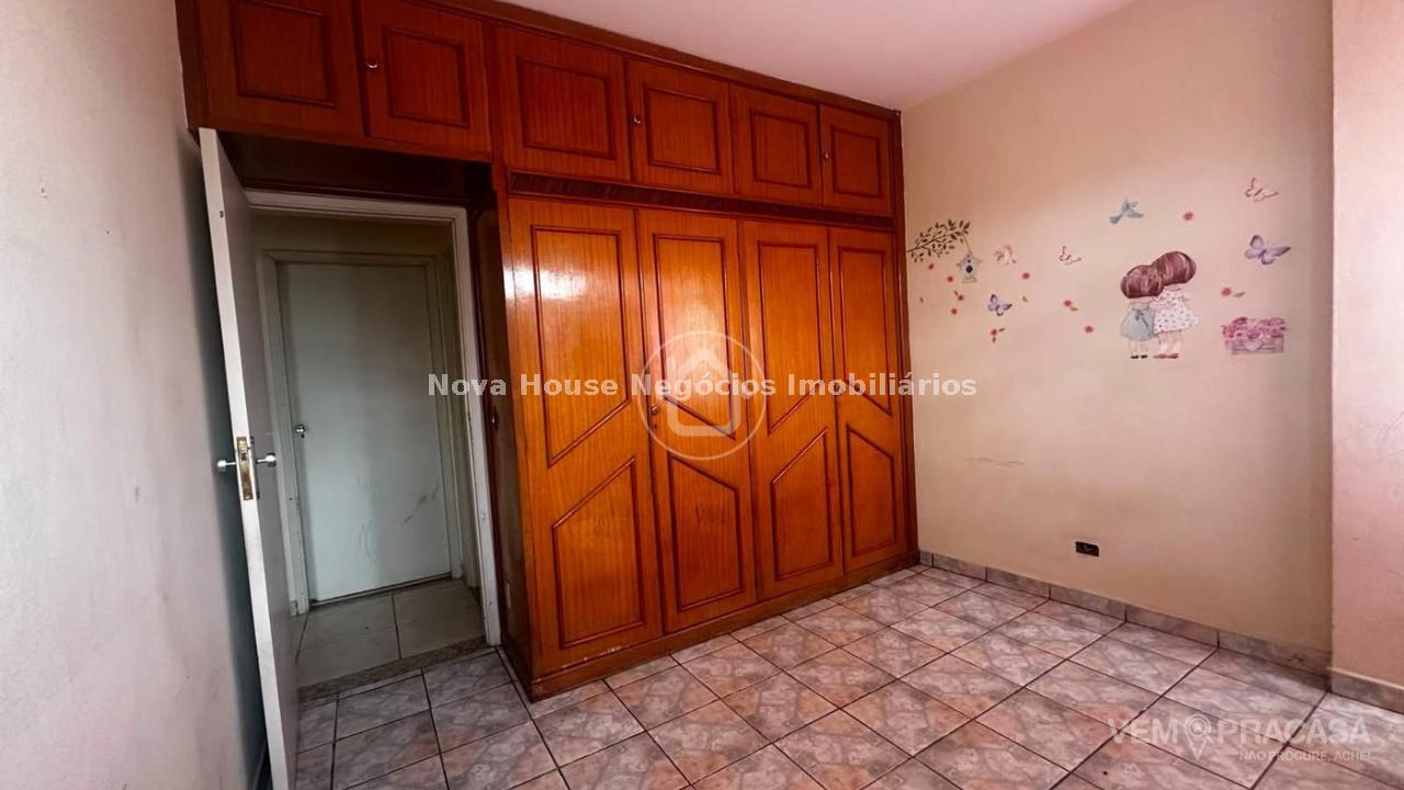 Apartamento à venda no Amambaí, Campo Grande – foto 7