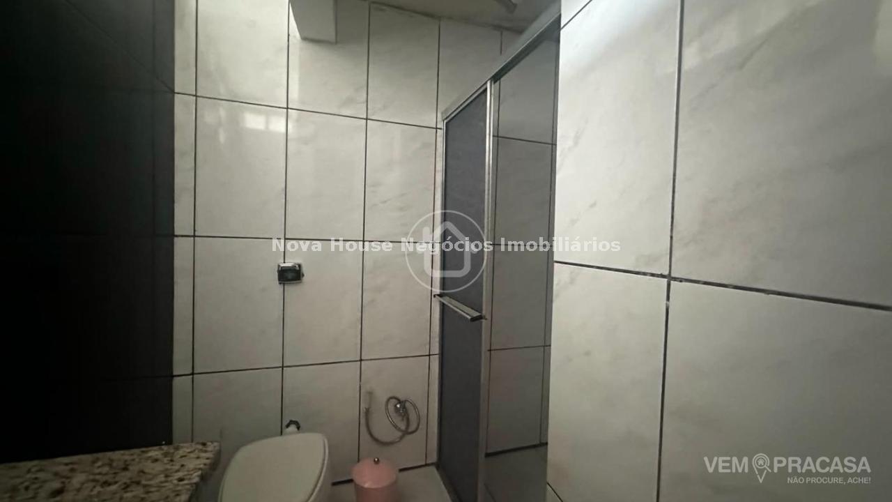 Apartamento à venda no Amambaí, Campo Grande – foto 9