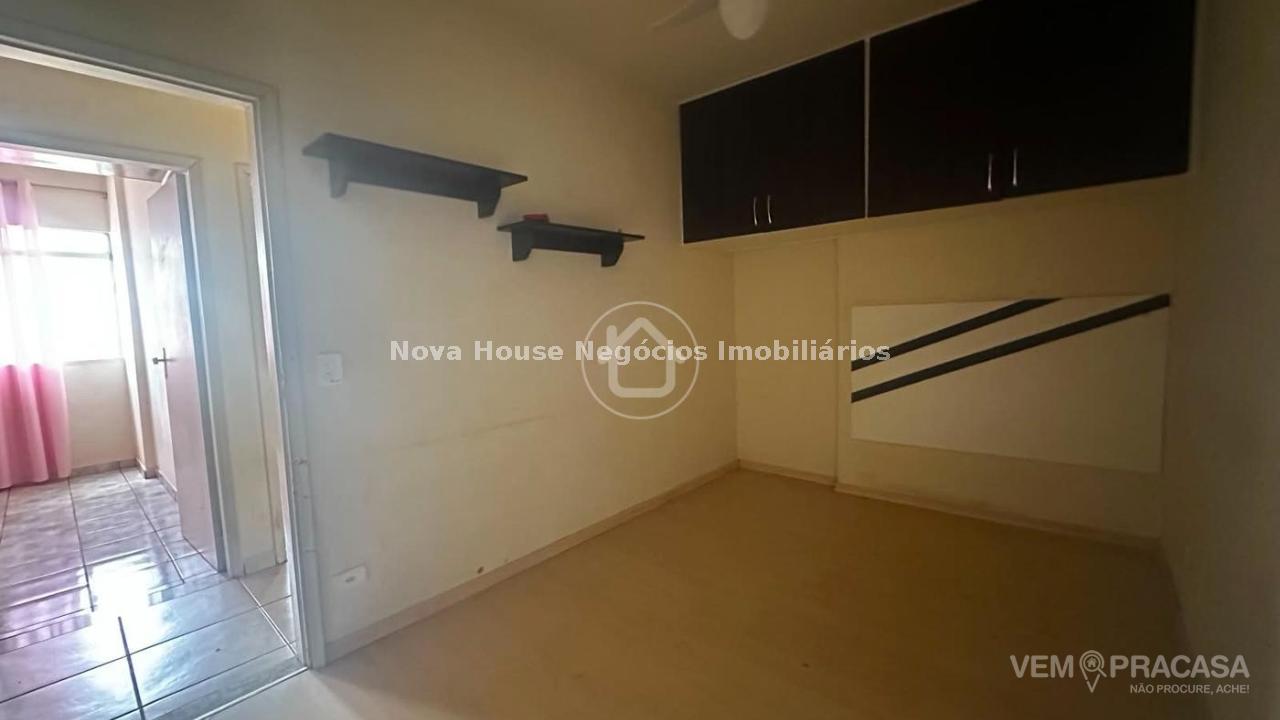Apartamento à venda no Amambaí, Campo Grande – foto 12