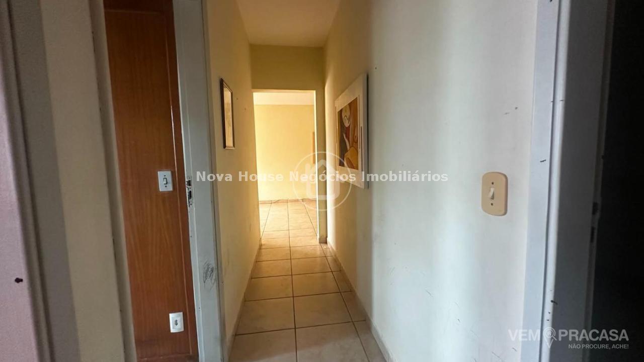 Apartamento à venda no Amambaí, Campo Grande – foto 14