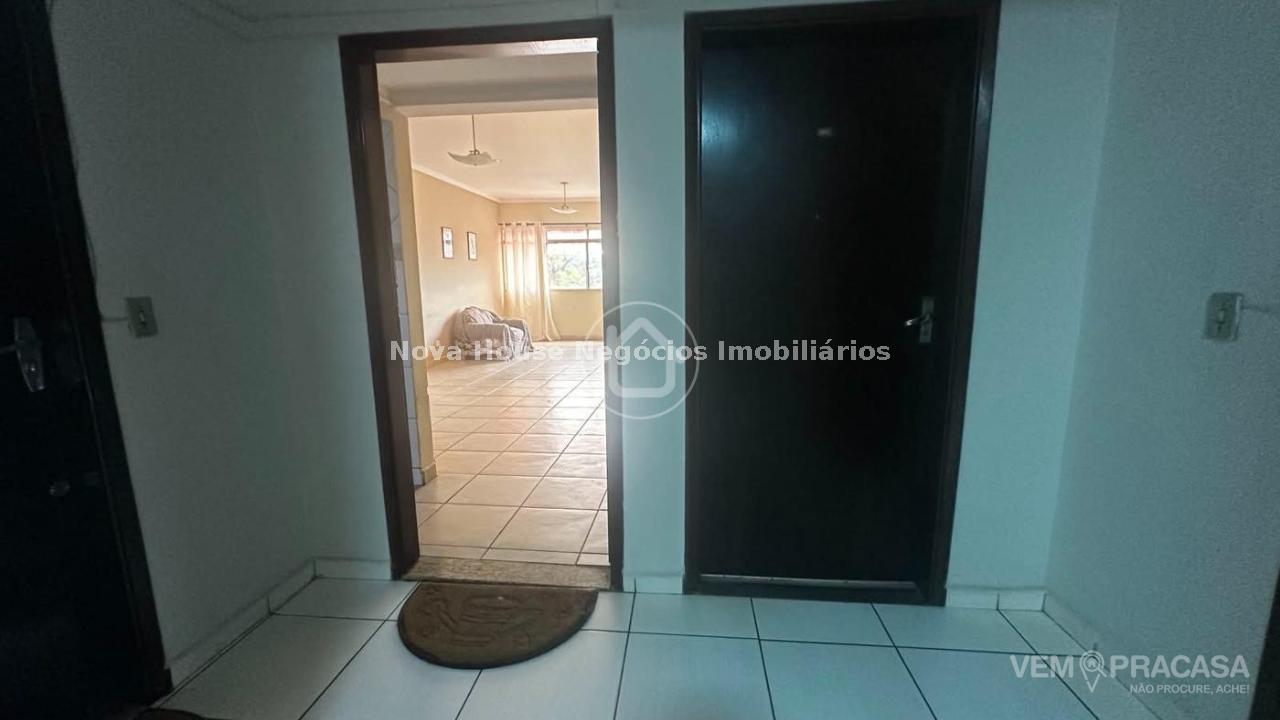 Apartamento à venda no Amambaí, Campo Grande – foto 22