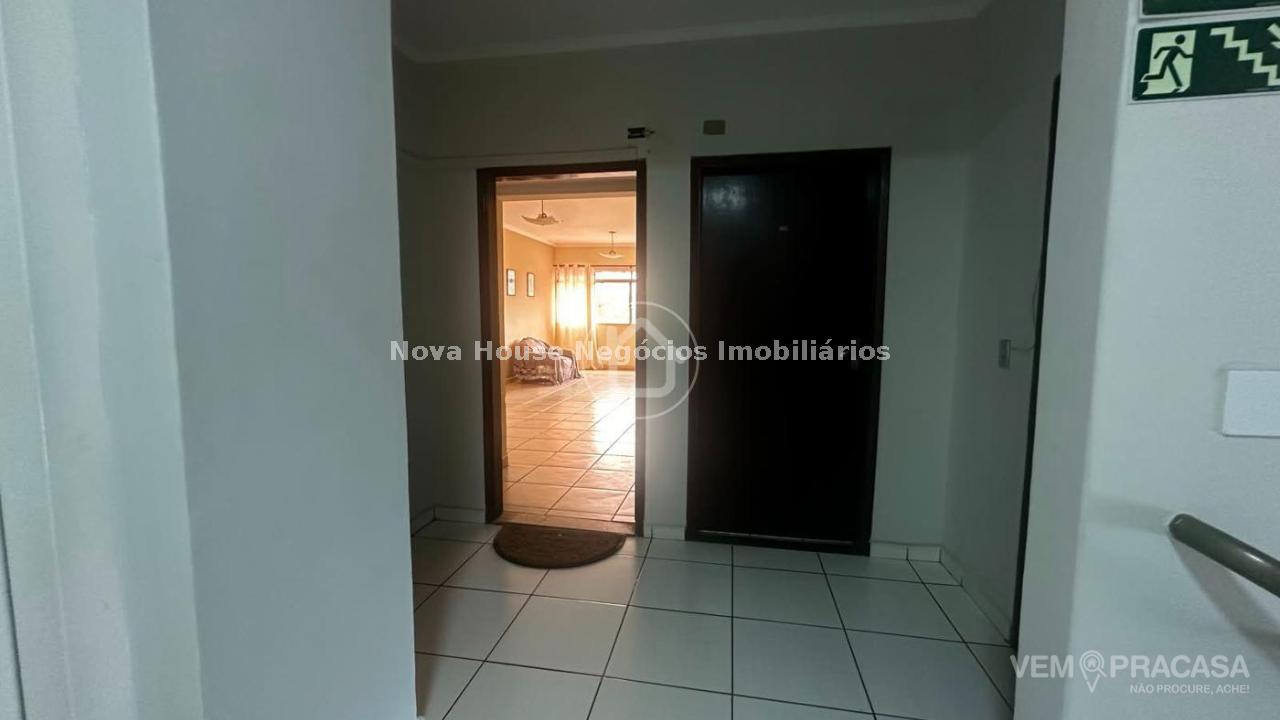 Apartamento à venda no Amambaí, Campo Grande – foto 27
