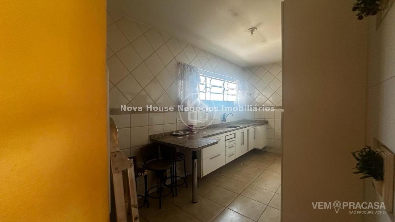 Apartamento à venda no Amambaí, Campo Grande – foto 32