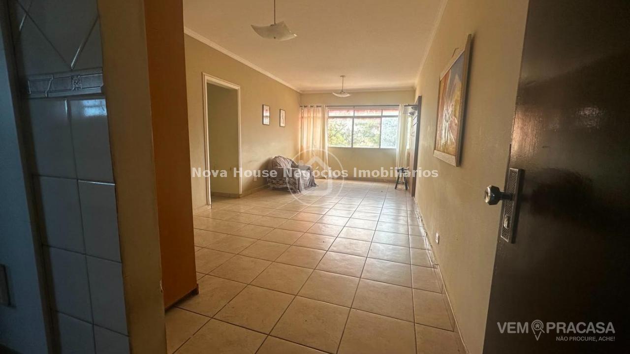 Apartamento à venda no Amambaí, Campo Grande – foto 36