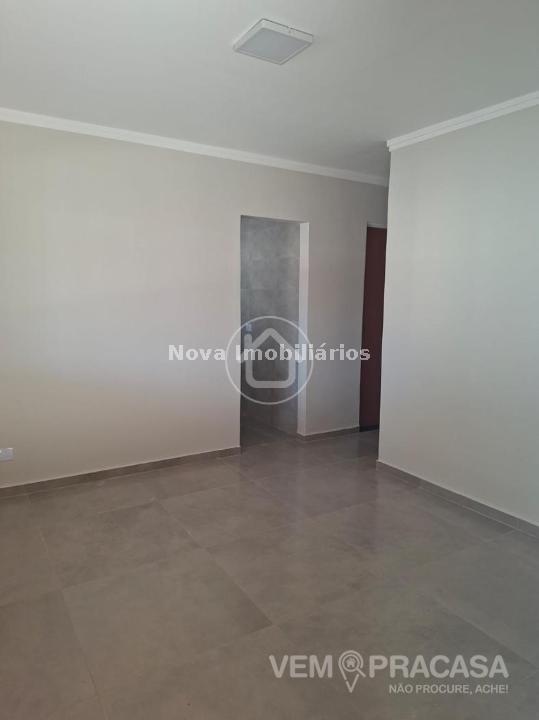 Casa Térrea à venda na Vila Manoel Taveira, Campo Grande – foto 8