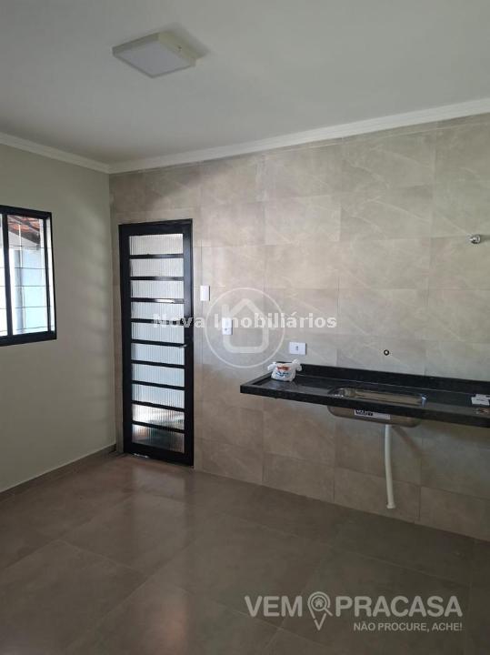 Casa Térrea à venda na Vila Manoel Taveira, Campo Grande – foto 9