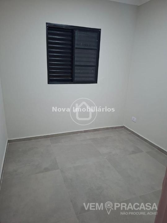 Casa Térrea à venda na Vila Manoel Taveira, Campo Grande – foto 13